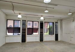Eunos Warehouse Complex (D14), Factory #512269361